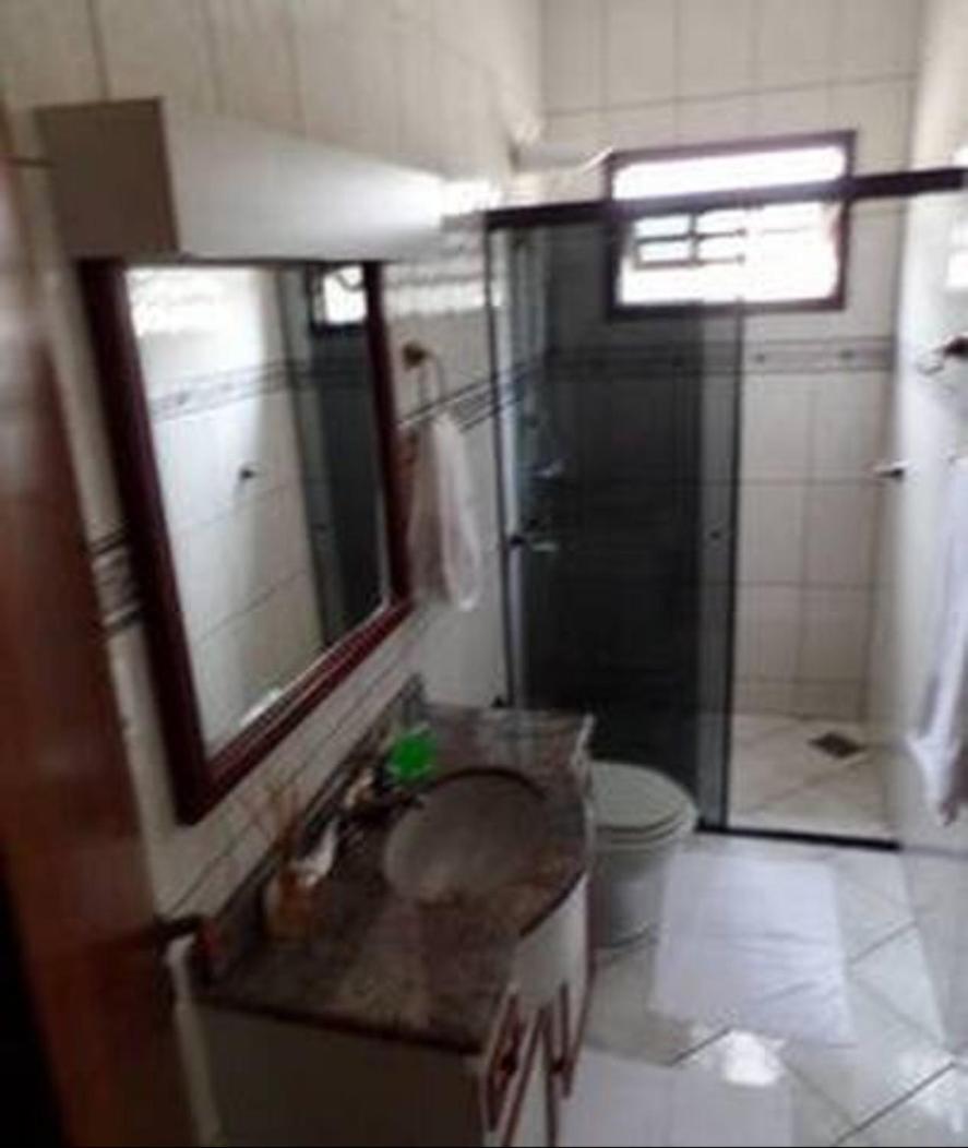 Casa Leicht - Casal * Blumenau